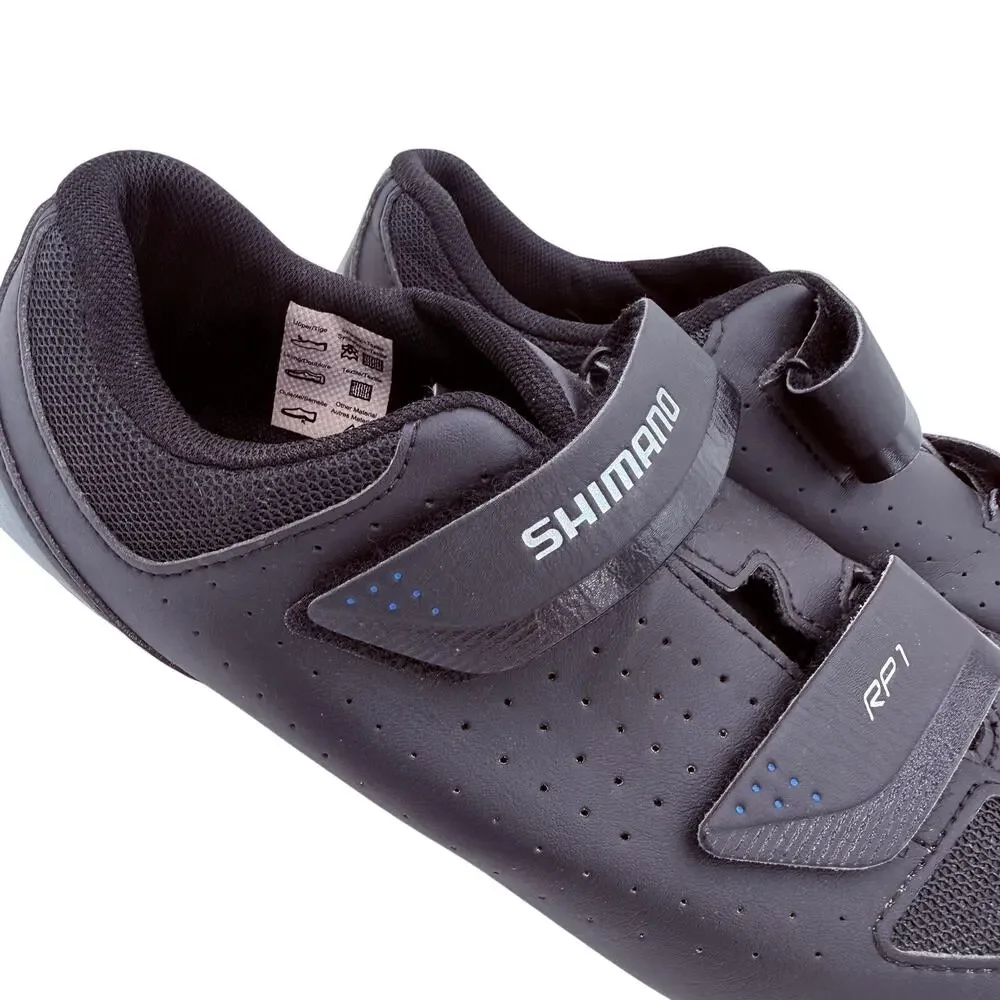 Shimano sh rp100
